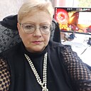 Знакомства: Алена, 57 лет, Орша