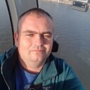 Знакомства: Александр, 38 лет, Новодугино