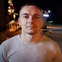 Знакомства: Яя, 38 лет, Новопсков