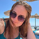 Знакомства: Анастасія, 29 лет, Острава