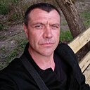 Знакомства: Эдуард, 44 года, Ливны