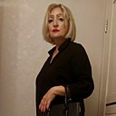 Знакомства: Татьяна, 68 лет, Борисов