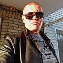 Знакомства: Roman, 37 лет, Алчевск