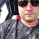 Знакомства: Макс, 33 года, Анна