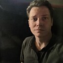 Знакомства: Игорь, 30 лет, Химки