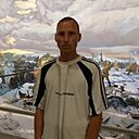 Знакомства: Вячеслав, 43 года, Саранск