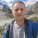 Знакомства: Михаил, 45 лет, Пятигорск