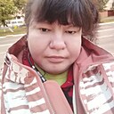 Знакомства: Яна Сергеевна, 37 лет, Мозырь