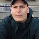 Знакомства: Василий, 39 лет, Нефтеюганск
