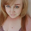 Знакомства: Любаша, 33 года, Ижевск