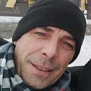 Знакомства: Евгений, 47 лет, Петропавловск-Камчатский
