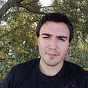 Знакомства: Максим, 26 лет, Козелец