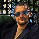 Знакомства: Иван, 35 лет, Санкт-Петербург