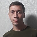 Знакомства: Денис, 38 лет, Стаханов