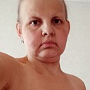 Знакомства: Анюта, 33 года, Асбест