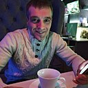 Знакомства: Талисман, 41 год, Рославль