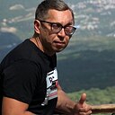 Знакомства: Илья, 38 лет, Щелково