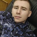 Знакомства: Антон Доронин, 29 лет, Балашиха