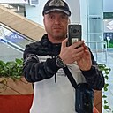 Знакомства: Олег, 44 года, Кстово