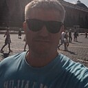 Знакомства: Владислав, 45 лет, Рязань