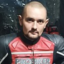 Знакомства: Рамиль, 33 года, Павлодар