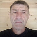 Знакомства: Виталий, 57 лет, Алушта