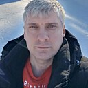 Знакомства: Александр, 46 лет, Йошкар-Ола