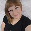 Знакомства: Танечка, 27 лет, Нижний Новгород