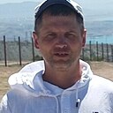 Знакомства: Дмитрий, 44 года, Владимир