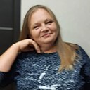 Знакомства: Ирина, 51 год, Зимовники