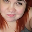 Знакомства: Светлана, 37 лет, Няндома