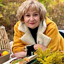 Знакомства: Елена, 70 лет, Липецк
