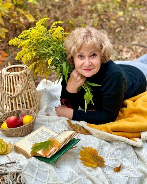 Фото - Tabor.ru