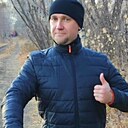 Знакомства: Павел, 46 лет, Магнитогорск