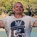 Знакомства: Авто Электрик, 47 лет, Геленджик