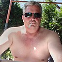 Знакомства: Послушный, 55 лет, Брест