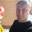 Знакомства: Александр, 33 года, Редкино