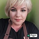 Знакомства: Юлия, 46 лет, Новокузнецк