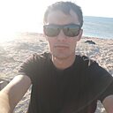 Знакомства: Djek, 32 года, Астана