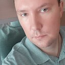 Знакомства: Алексей, 37 лет, Ярославль