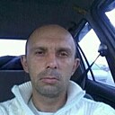 Знакомства: Андрей, 51 год, Астана