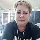Знакомства: Елена, 55 лет, Волхов