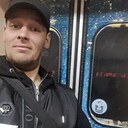 Знакомства: Андрей, 40 лет, Архангельск