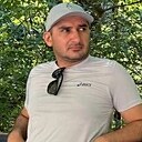 Знакомства: Фарид, 36 лет, Дербент