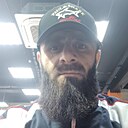 Знакомства: No Name, 35 лет, Ессентуки