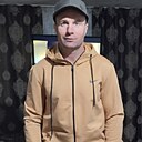 Знакомства: Андрей, 37 лет, Зыряновск