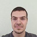 Знакомства: Артем, 33 года, Пермь