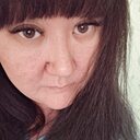 Знакомства: Алина, 41 год, Астрахань