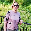 Знакомства: Натали, 44 года, Болохово