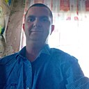 Знакомства: Сергей, 43 года, Алейск